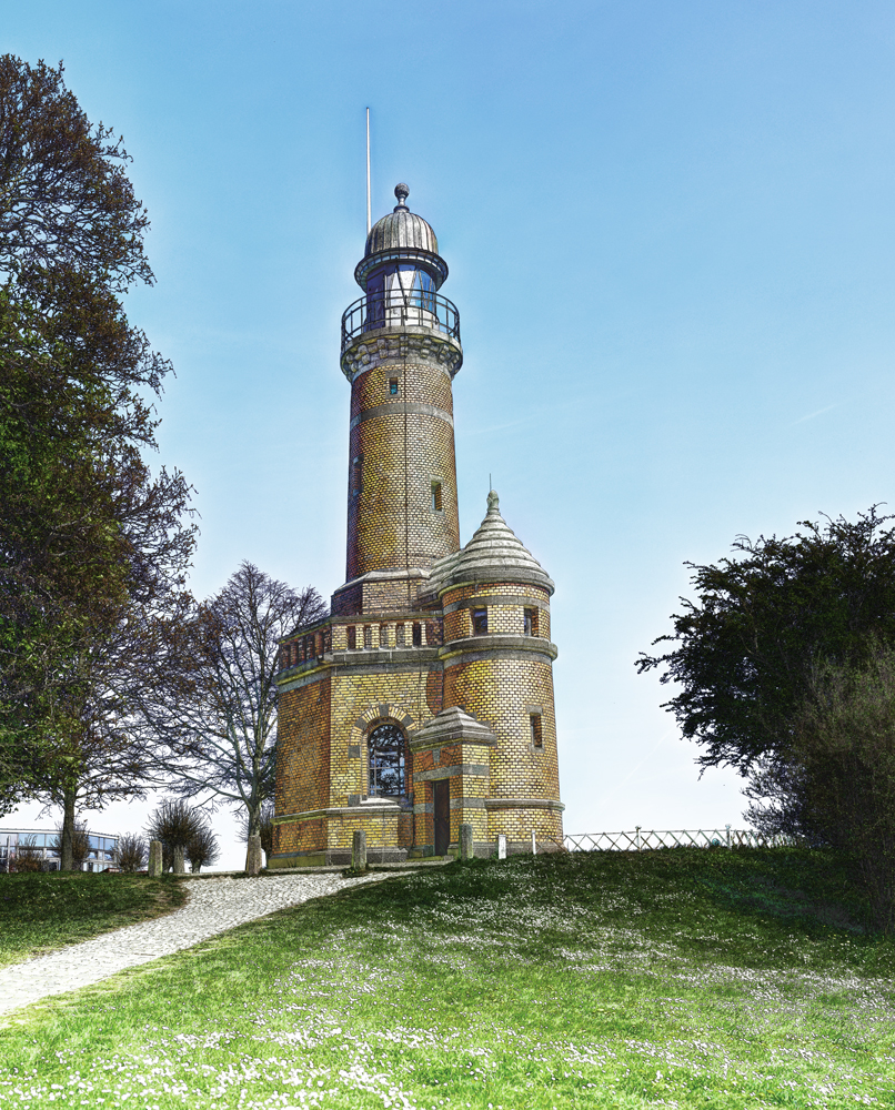 Preview Leuchtturm Holtenau art.jpg